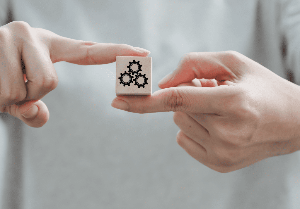 Marketing Automation Software